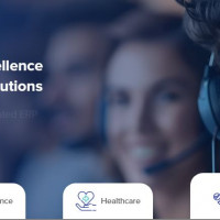 dynamics365crm