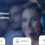 dynamics365crm