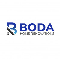 homerenovations