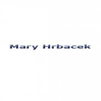 maryhrbacek