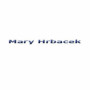 maryhrbacek