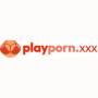 playpornxxx