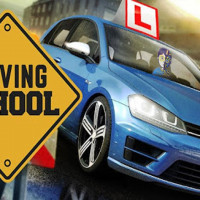PremiumSchool