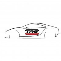 texansautogroup