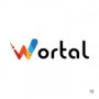 Wortalcrmsoftware