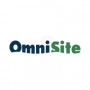 OmniSite