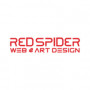 redspider
