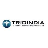tridindia