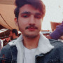 usmanchohan5