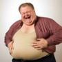 fatpeoplenames