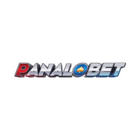 panalobetvip