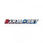 panalobetvip