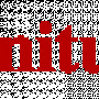 aaafurnitureusa