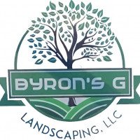 byrongltrenton
