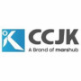 ccjktechnologies