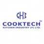 cooktechkitchen