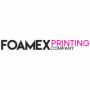 foamexprinting