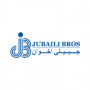 jubailibros