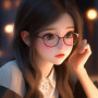 lilyjafari