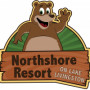 northshorerv