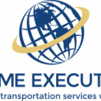 primeexecutive