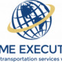 primeexecutive