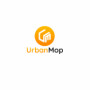 urbanmopdubai1