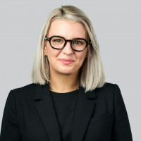 lucyanderson