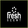 cafreshscent