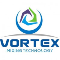 vortex mixer