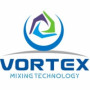 vortex mixer