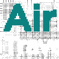 airlinestravelhelp