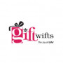 giftwifts