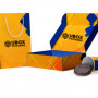 ubox1212