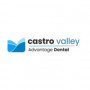 castrovalleydentist