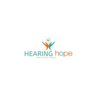 hearinghope