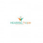 hearinghope