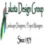 lakotadesigngroup