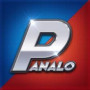 panalobett