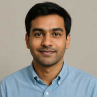 Rajeev