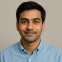 Rajeev