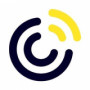 CanComCo1