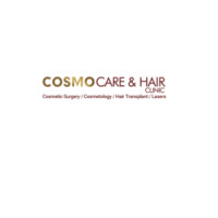 cliniccosmohair