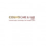 cliniccosmohair