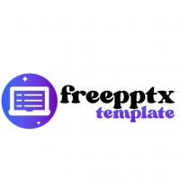 freepptxtemplates