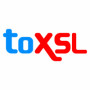 toxsltechusa