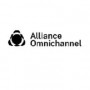 allianceomnichannellimited