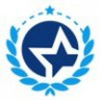 itfirms