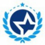 itfirms