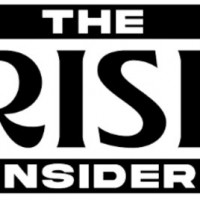 Theirishinsider